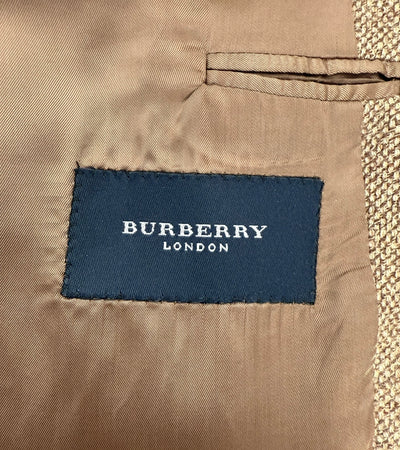 Americana Burberry (M)