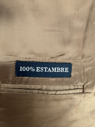 Americana Burberry (M)