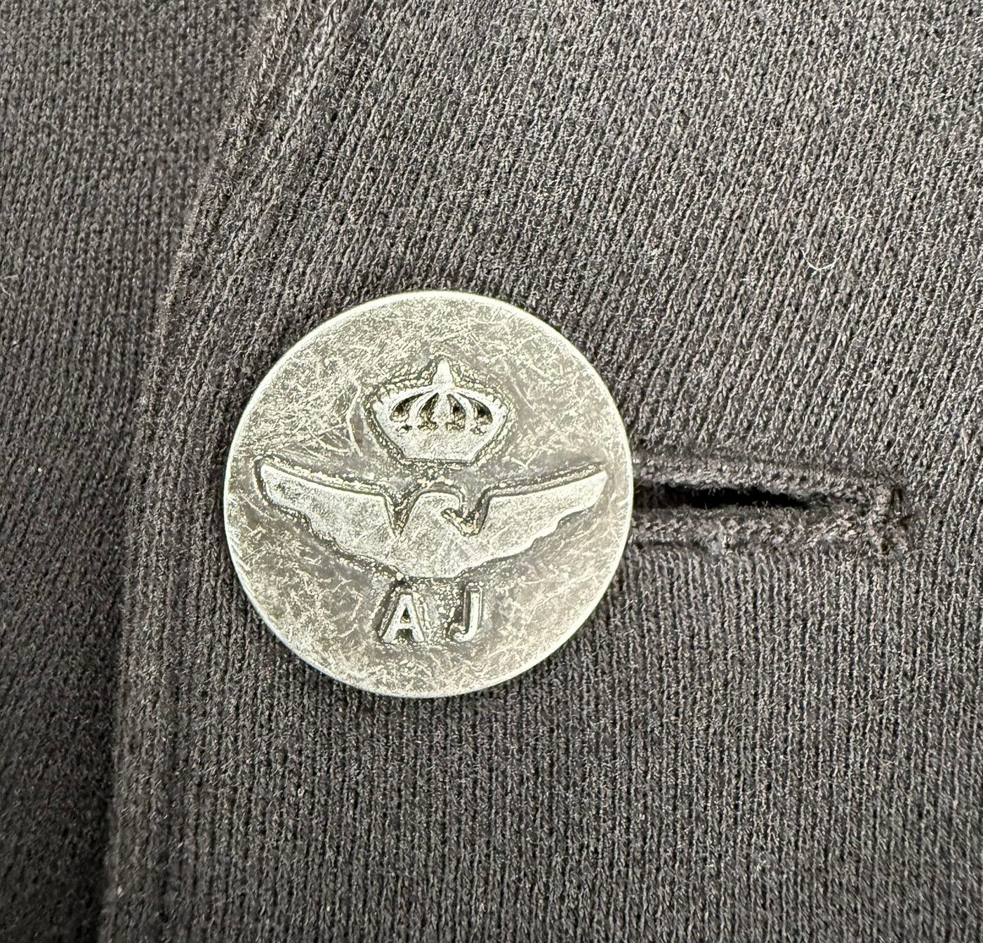 Chaqueta Armani (L)