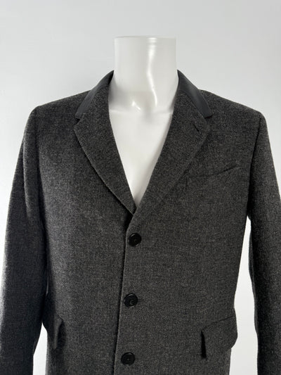 Abrigo Paul Smith (S)