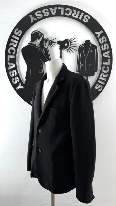 Chaqueta Armani (L)