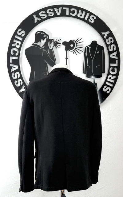 Chaqueta Armani (L)