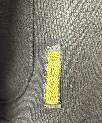 Chaqueta Armani (L)