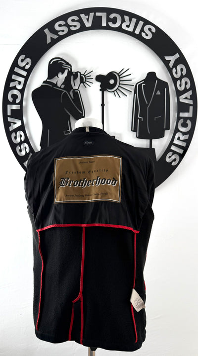 Chaqueta Armani (L)