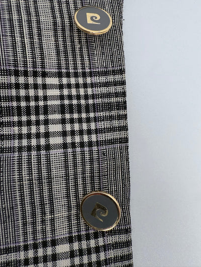 Americana Pierre Cardin (L)