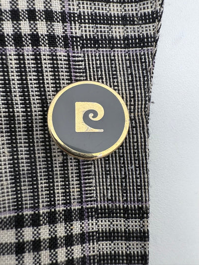 Americana Pierre Cardin (L)