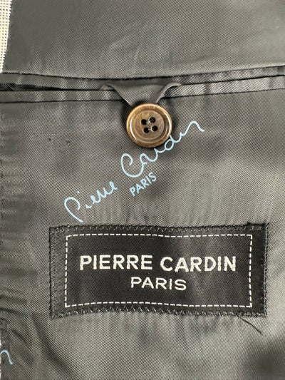 Americana Pierre Cardin (L)