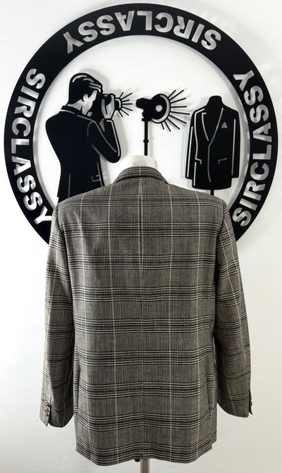 Americana Pierre Cardin (L)