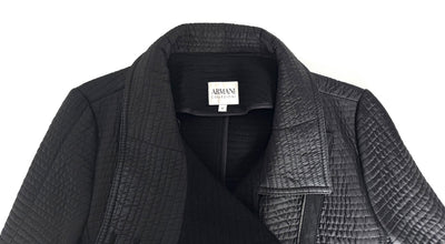 Abrigo Armani (M)