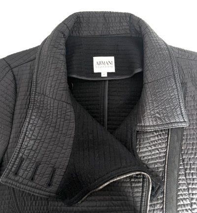 Abrigo Armani (M)