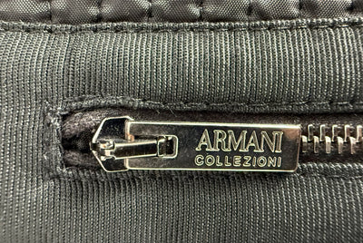 Abrigo Armani (M)