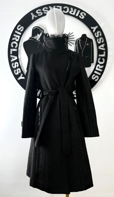 Abrigo Armani (M)