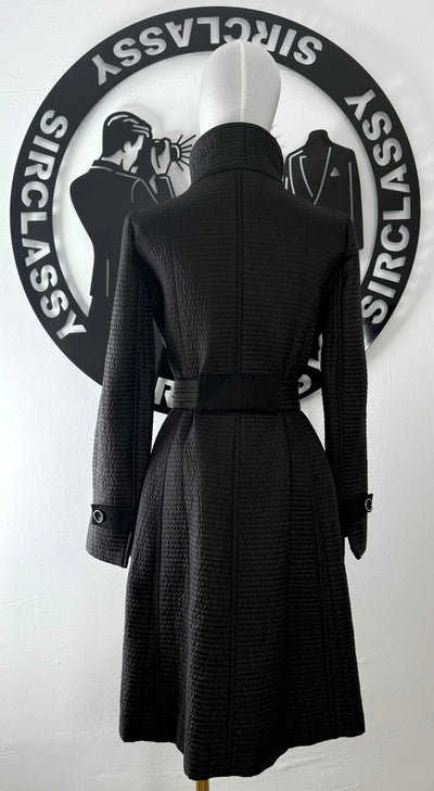 Abrigo Armani (M)