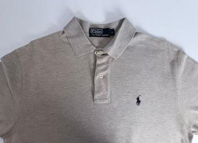 Polo Ralph Lauren (S)
