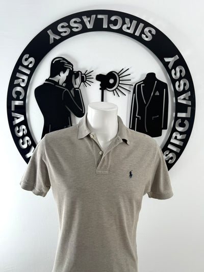 Polo Ralph Lauren (S)