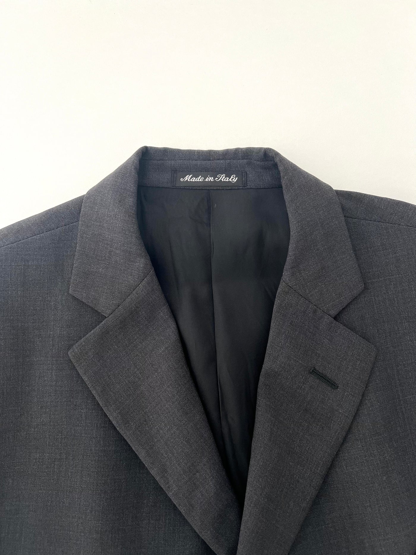 Chaqueta Trussardi (S)