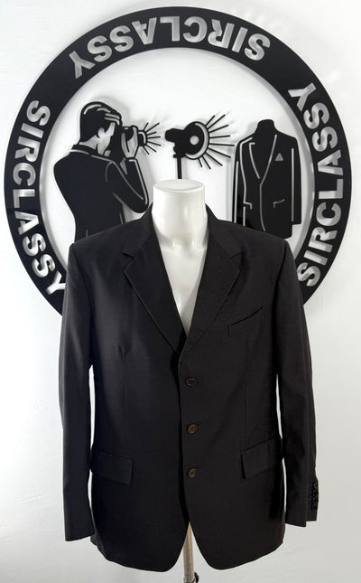 Americana Loro Piana (L)