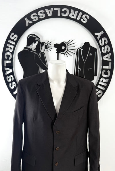 Americana Loro Piana (L)