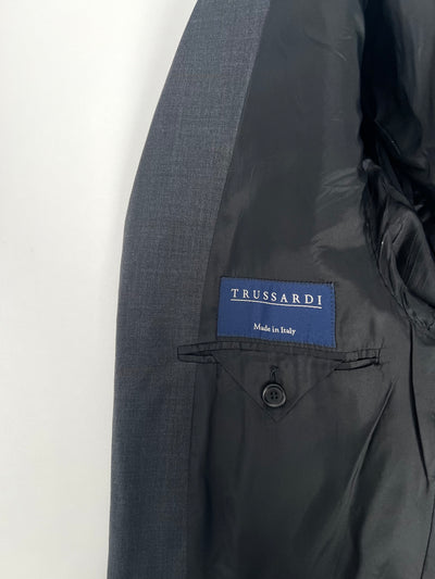 Chaqueta Trussardi (S)