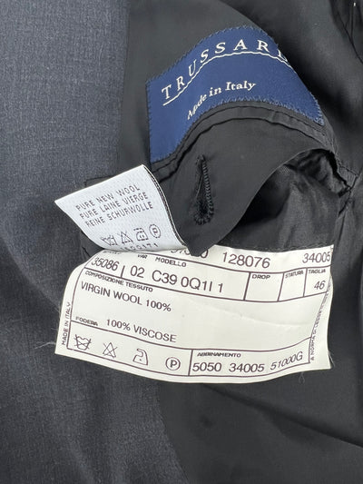 Chaqueta Trussardi (S)