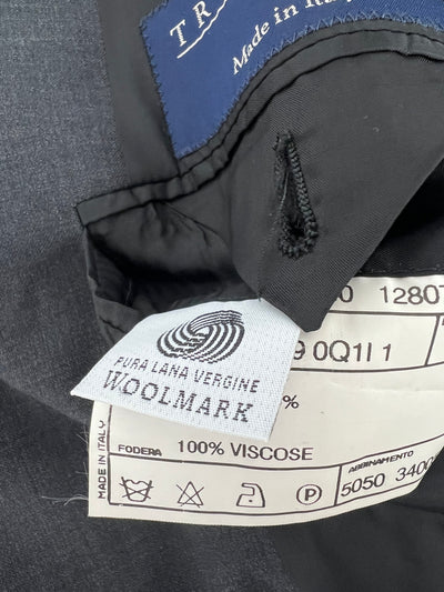 Chaqueta Trussardi (S)