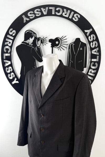 Americana Loro Piana (L)