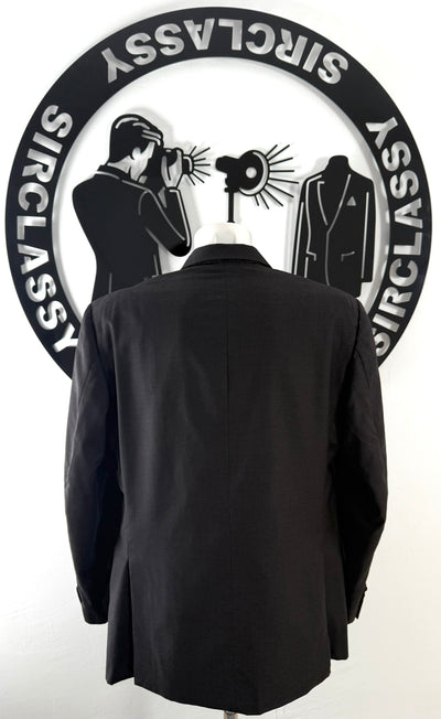 Americana Loro Piana (L)
