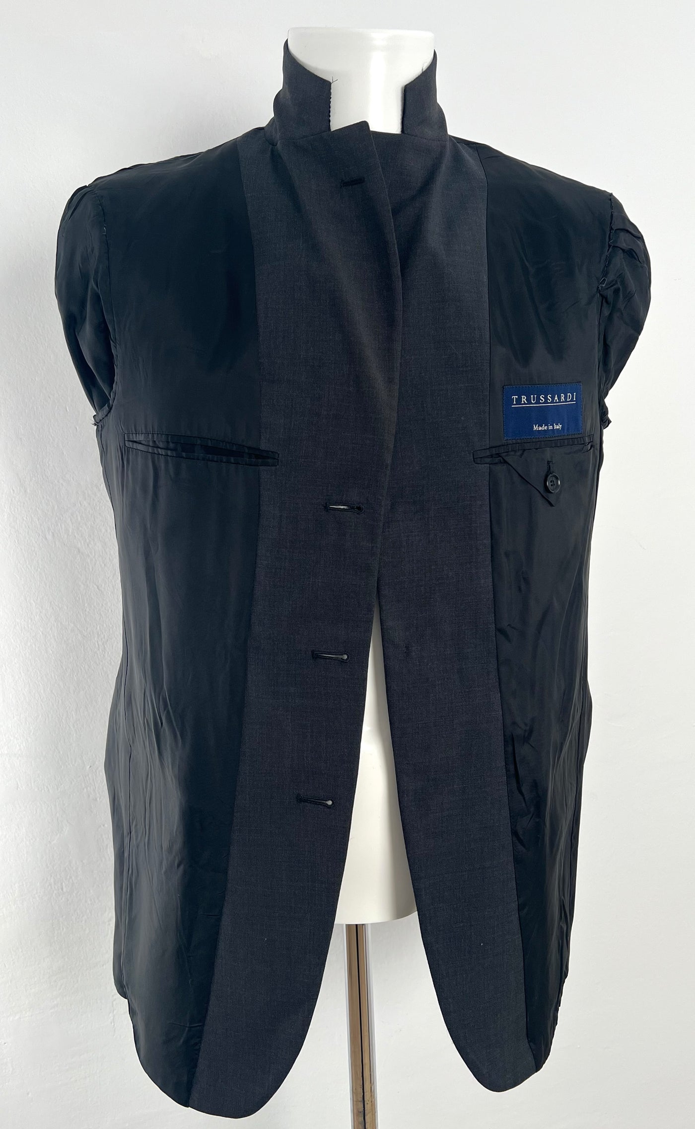 Chaqueta Trussardi (S)