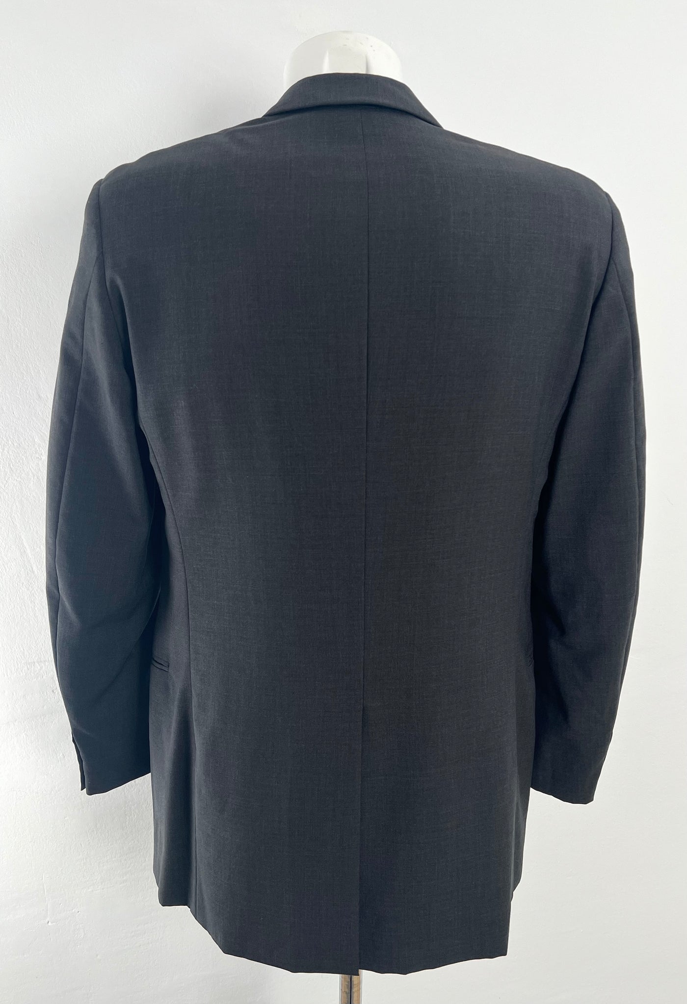 Chaqueta Trussardi (S)