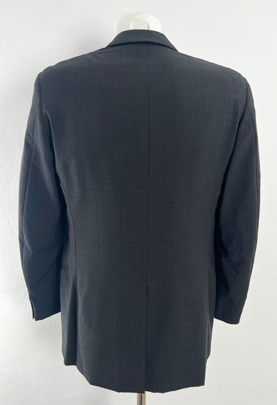 Chaqueta Trussardi (S)