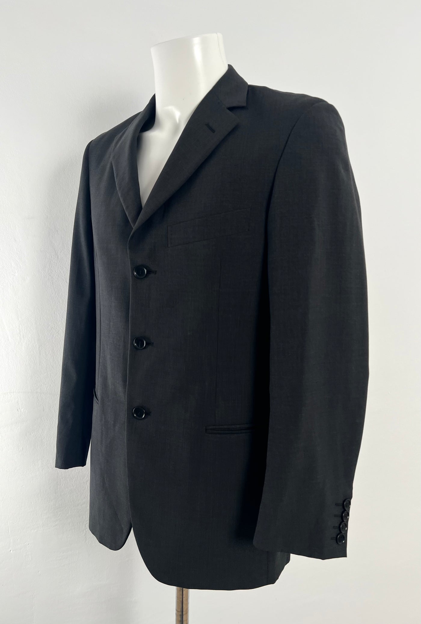 Chaqueta Trussardi (S)