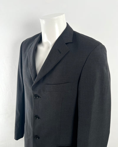 Chaqueta Trussardi (S)