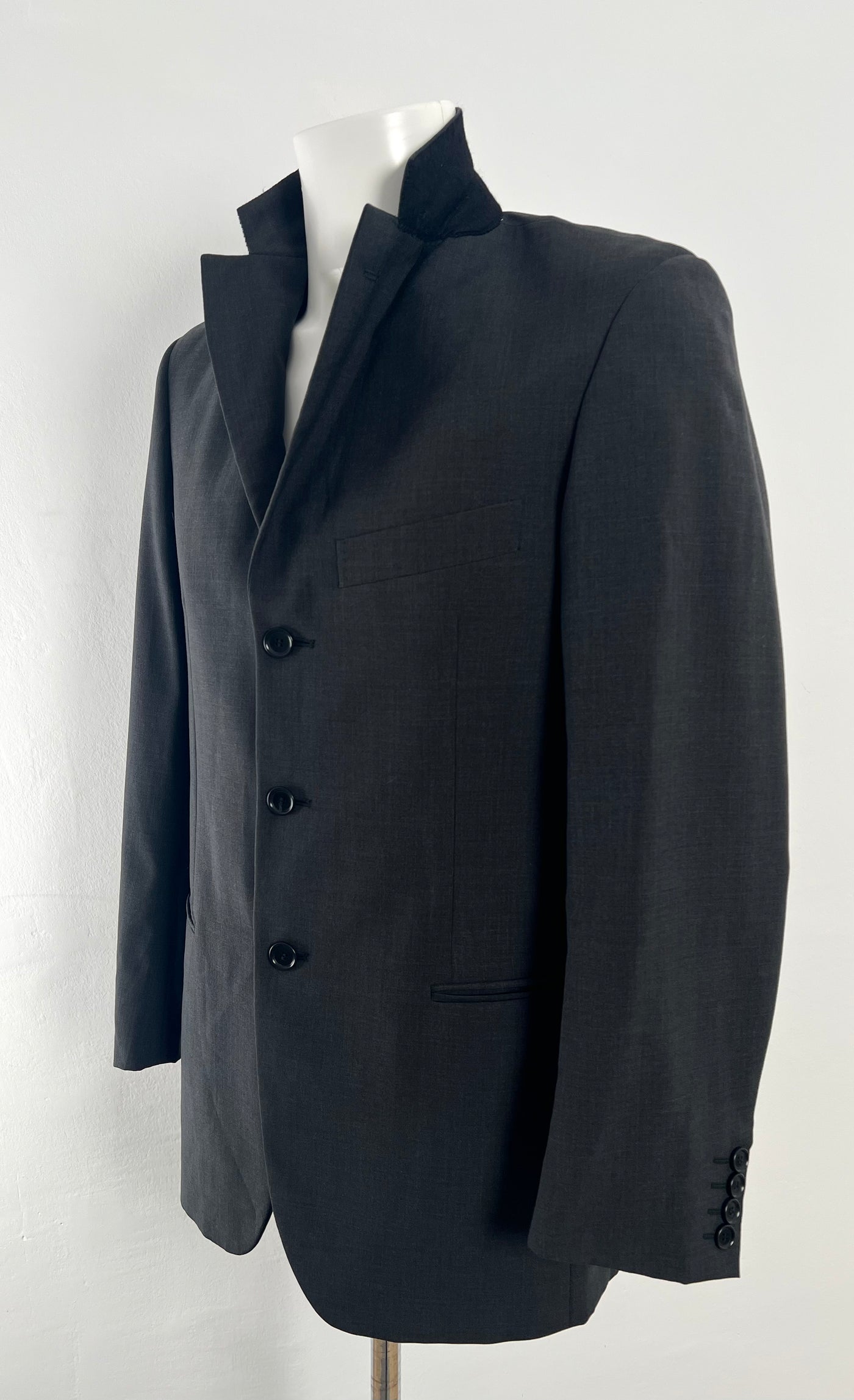 Chaqueta Trussardi (S)