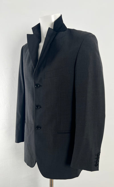 Chaqueta Trussardi (S)