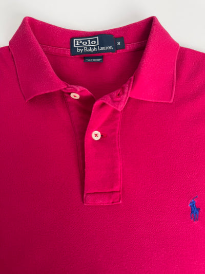 Polo Rralph Lauren (S)