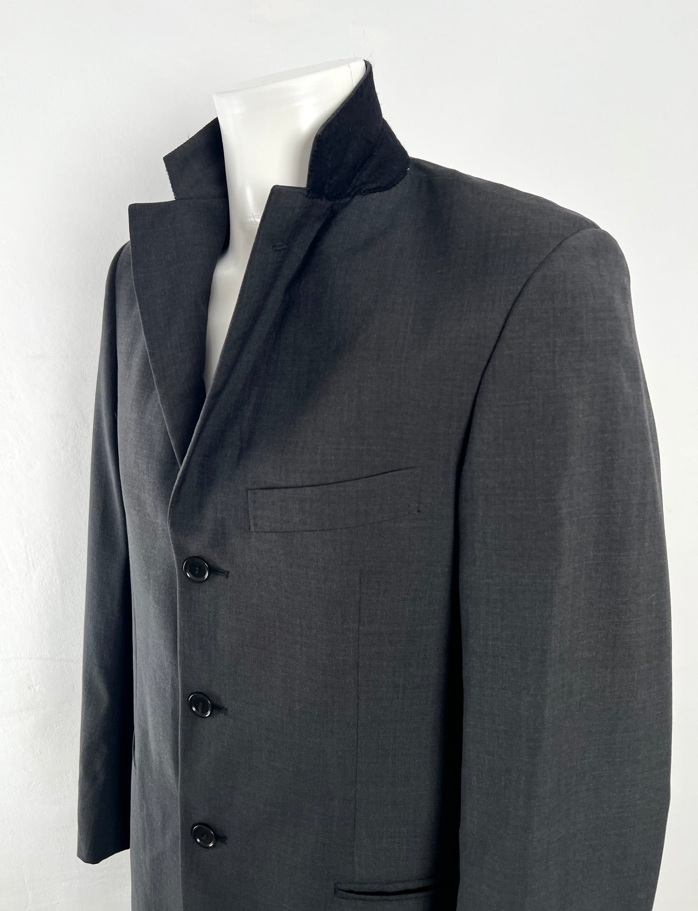 Chaqueta Trussardi (S)