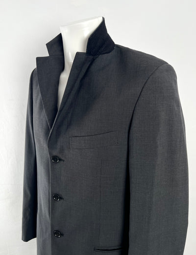 Chaqueta Trussardi (S)