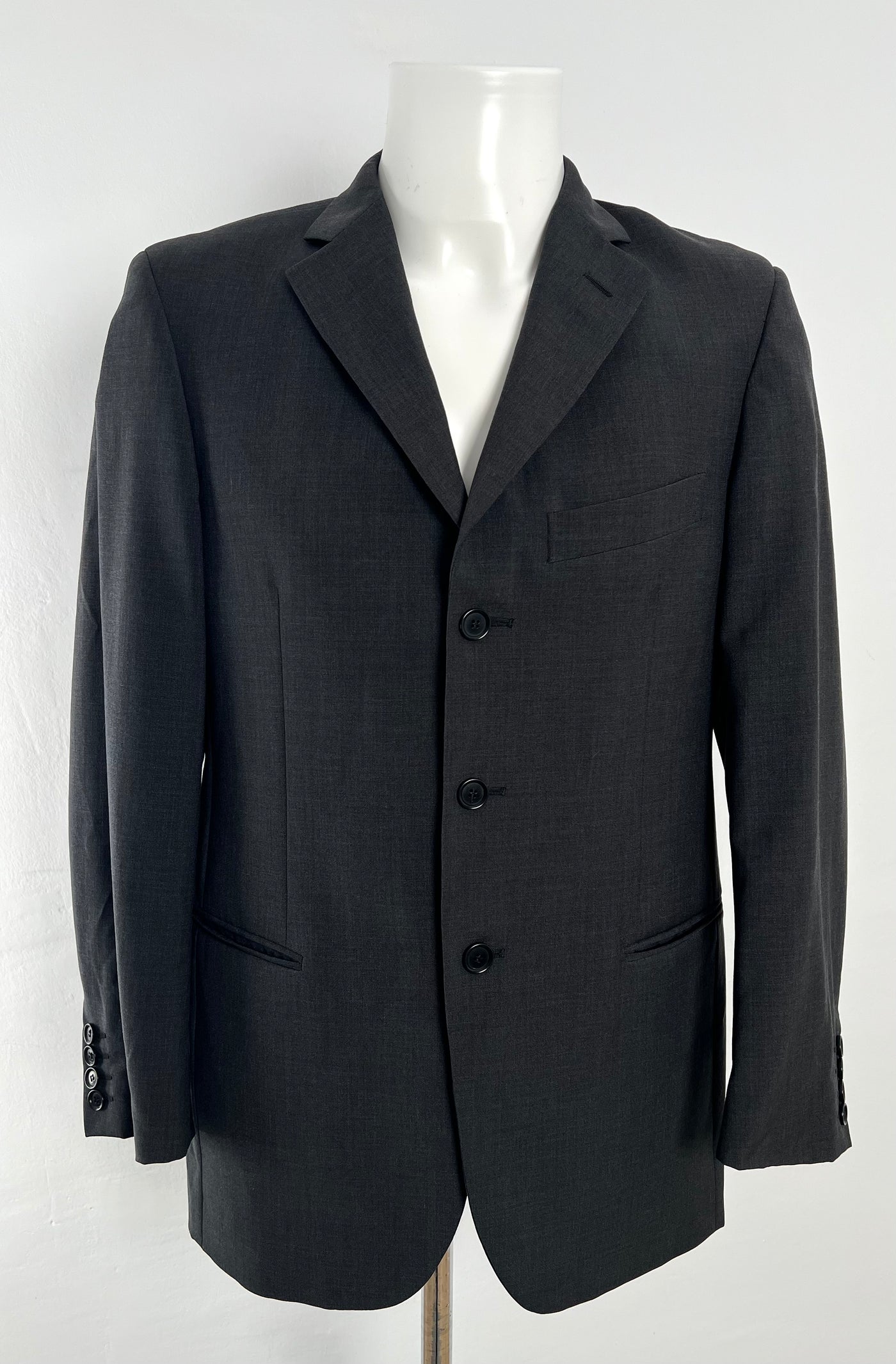 Chaqueta Trussardi (S)