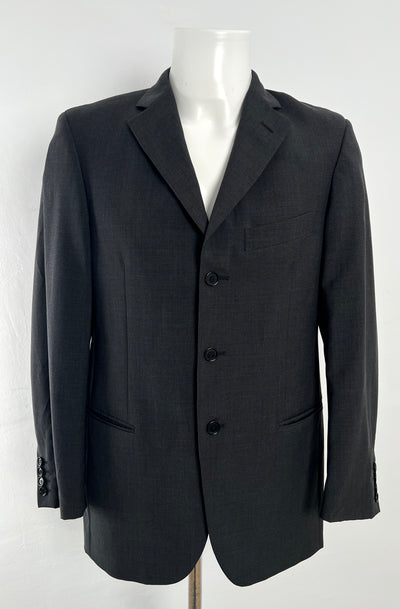 Chaqueta Trussardi (S)