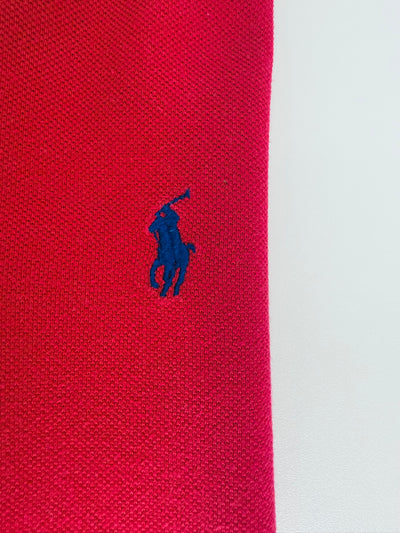 Polo Rralph Lauren (S)