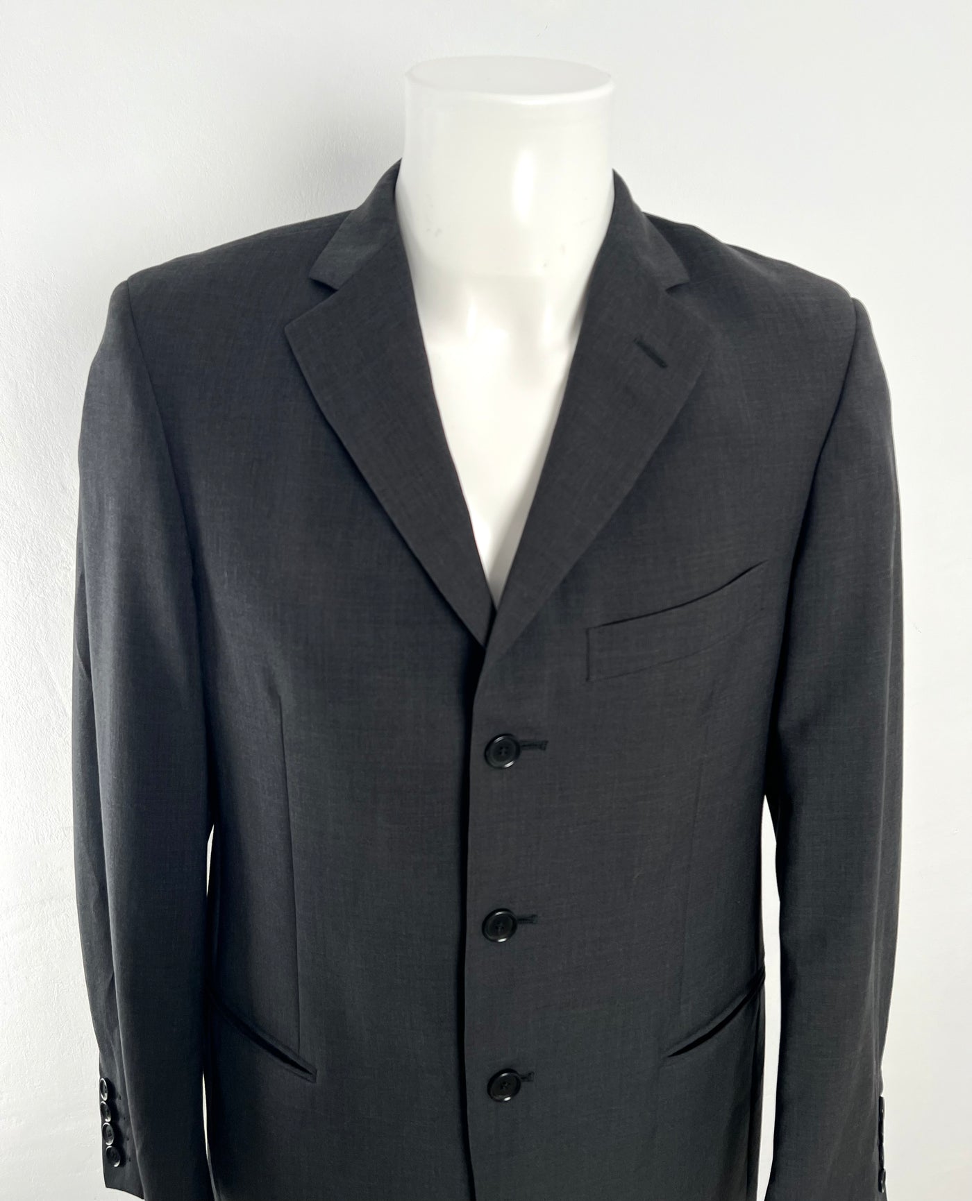 Chaqueta Trussardi (S)