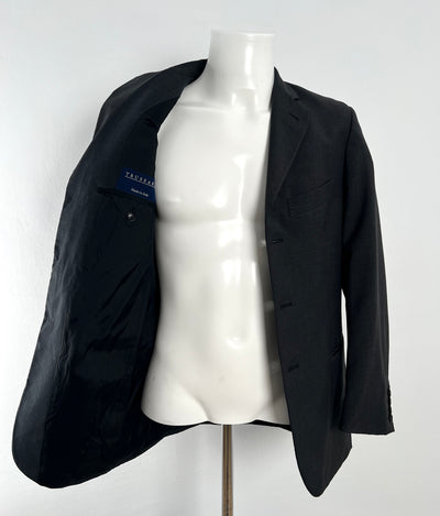 Chaqueta Trussardi (S)