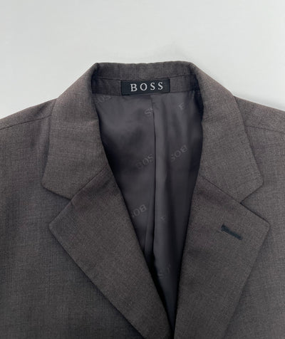 Chaqueta Hugo Boss (M)