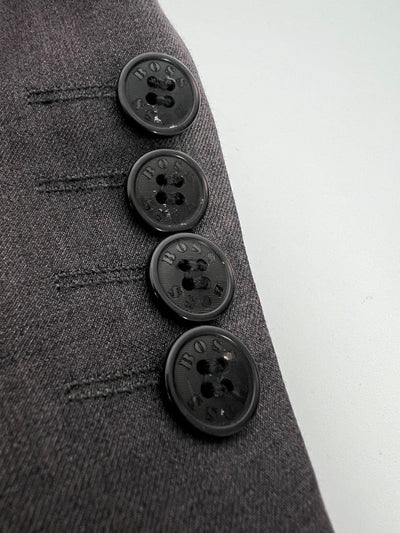 Chaqueta Hugo Boss (M)