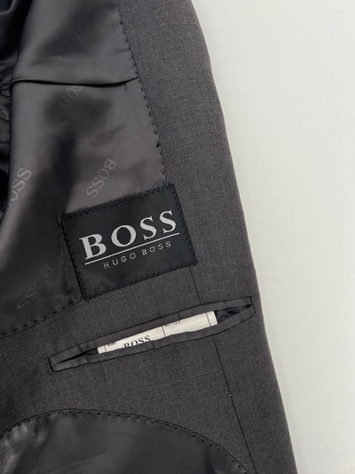 Chaqueta Hugo Boss (M)