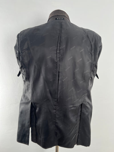 Chaqueta Hugo Boss (M)