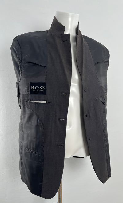 Chaqueta Hugo Boss (M)