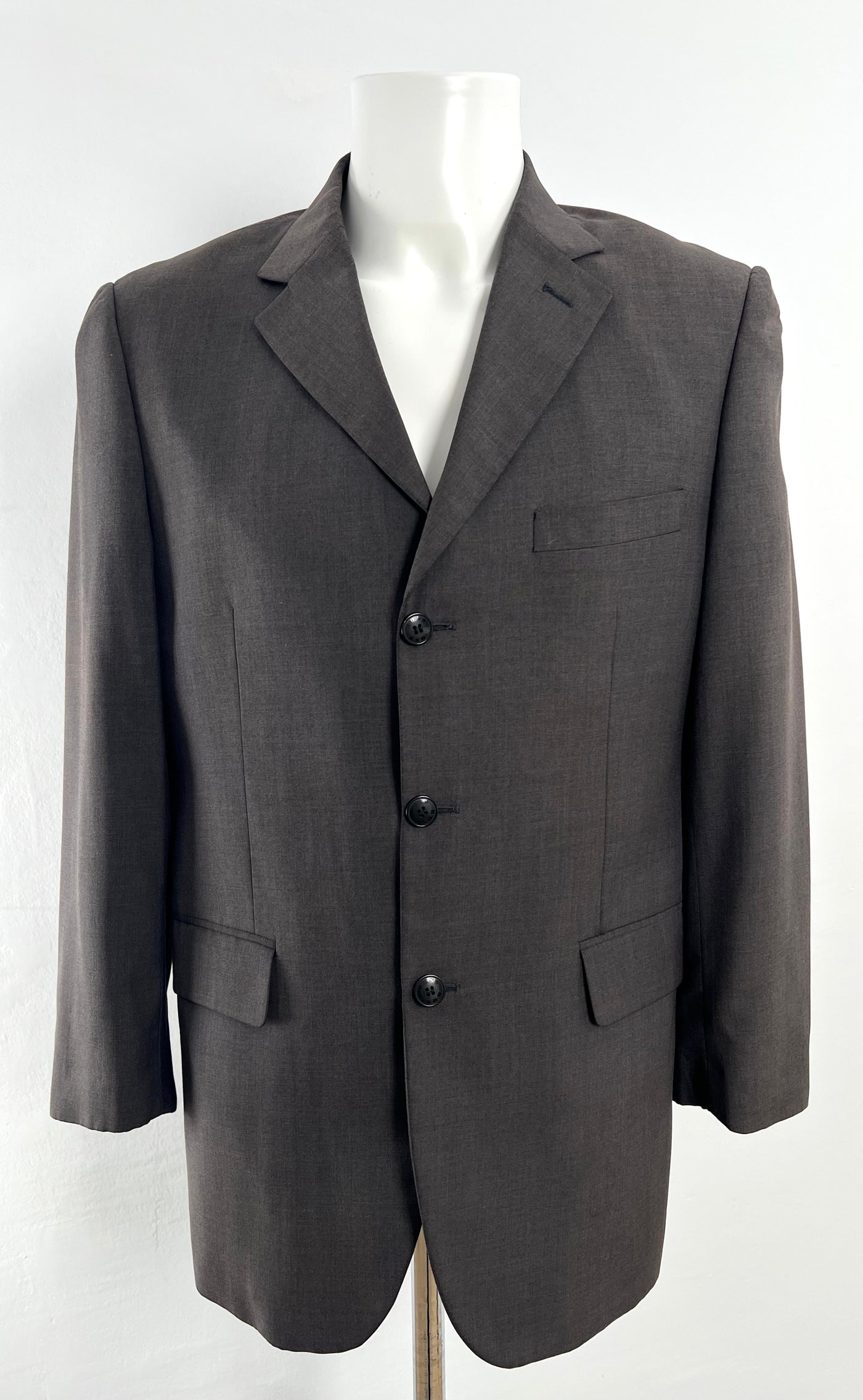 Chaqueta Hugo Boss (M)