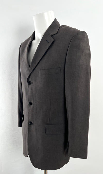 Chaqueta Hugo Boss (M)