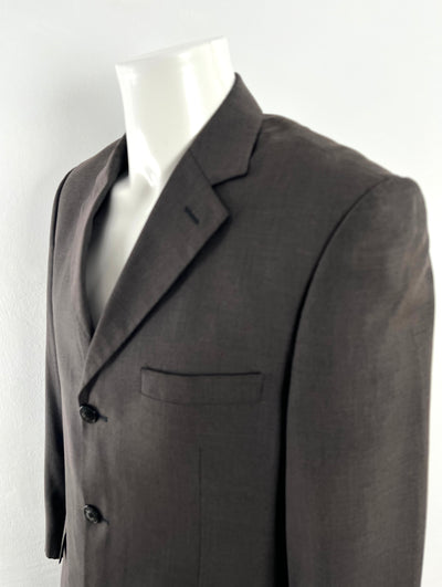 Chaqueta Hugo Boss (M)